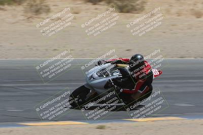 media/Apr-12-2025-Race Pace (Sat) [[9230add55f]]/Vested/5-Turn 10 Inside (1pm)/